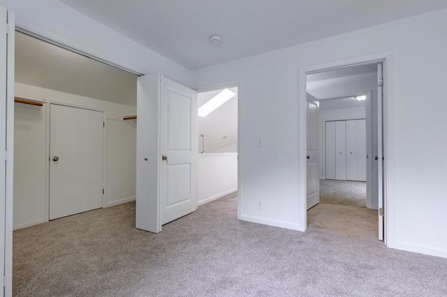 740 Loma Prieta Drive, Aptos CA: https://media.crmls.org/mediaz/e190b7a5-efdd-430c-a5b5-7e83aa3ad99b.jpg