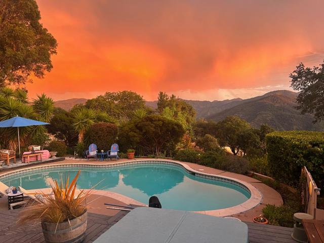 34998 Sky Ranch Road, Carmel Valley CA: https://media.crmls.org/mediaz/e190c17c-485a-4f7e-ad9c-0bd1264dd326.jpg
