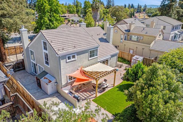 110 Morrison Canyon Road, Fremont CA: https://media.crmls.org/mediaz/e190da90-58d8-4f86-9fd9-643cad836d57.jpg