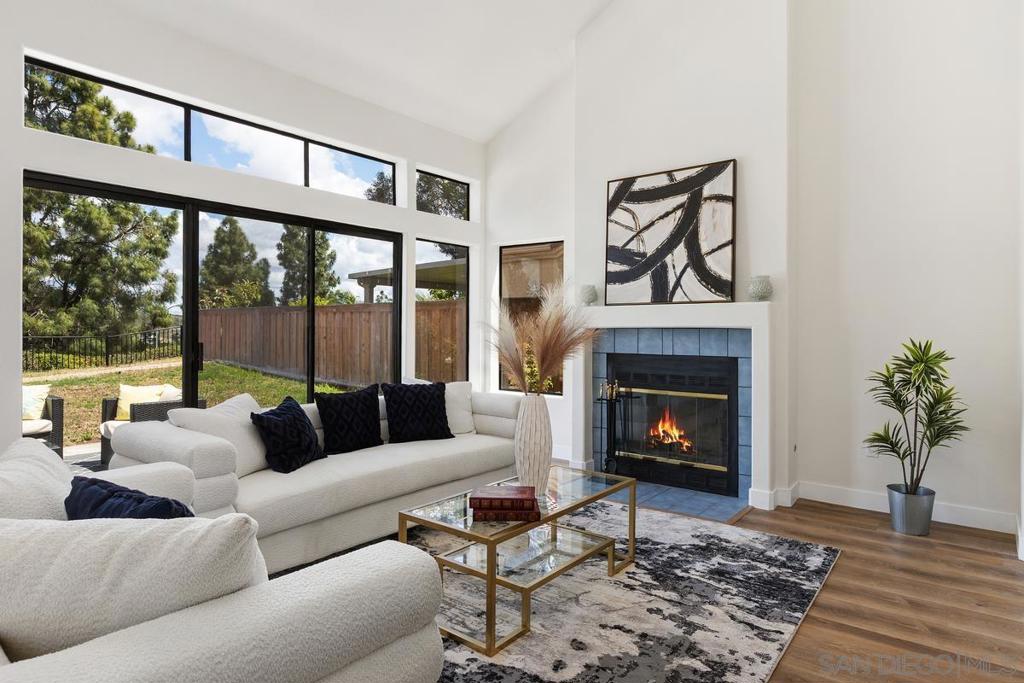 15389 Avenida Rorras - photo 3