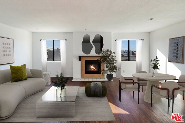 1216 S Saltair Avenue, Los Angeles CA: https://media.crmls.org/mediaz/e190ef39-fd33-4155-8524-fc5fc56a745a.jpg