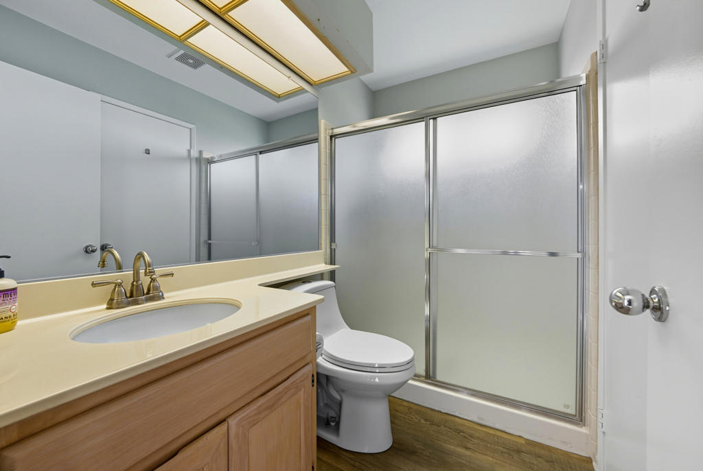 MLS #219136617DA image #15