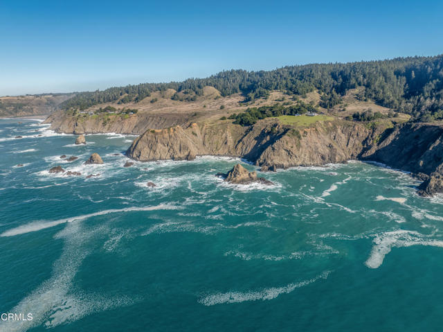 Image 55 of 58 For 1990 Highway 1