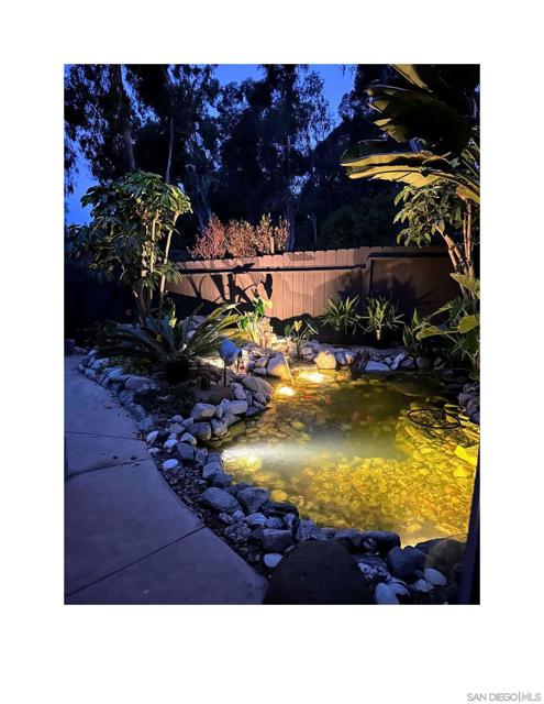 2026 Avenue of the Trees, Carlsbad CA: https://media.crmls.org/mediaz/e1910963-c9bd-4025-b83e-291b22775bc1.jpg