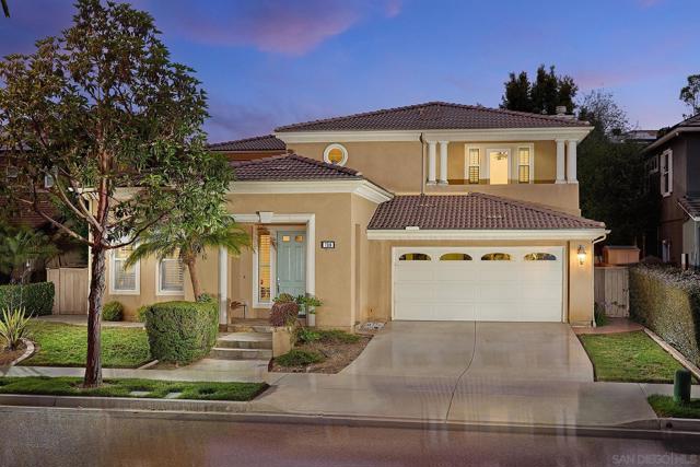 7319 Paseo Capuchina, Carlsbad CA: https://media.crmls.org/mediaz/e1911148-25c5-4e29-93fb-8fe346eddcee.jpg
