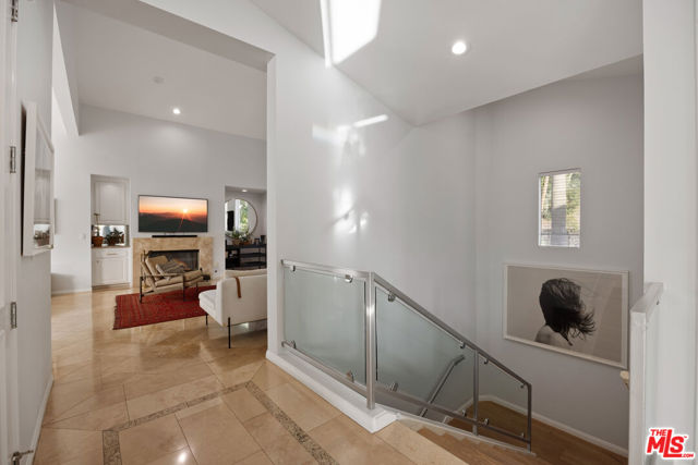 Image 18 of 57 For 2671 Astral Drive