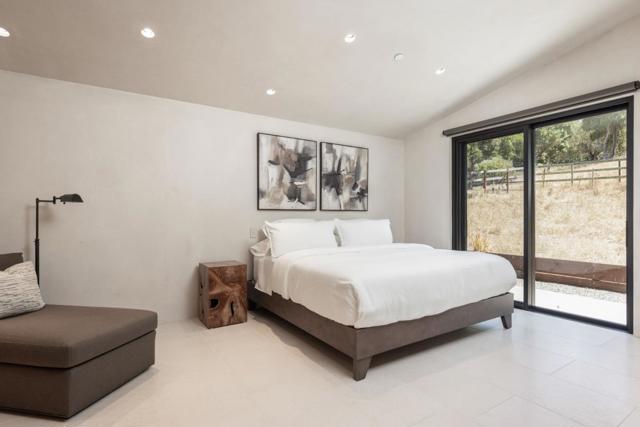 53 Riley Ranch Road, Carmel CA: https://media.crmls.org/mediaz/e1913a6d-bb54-44a9-925e-cf957ec6a61f.jpg