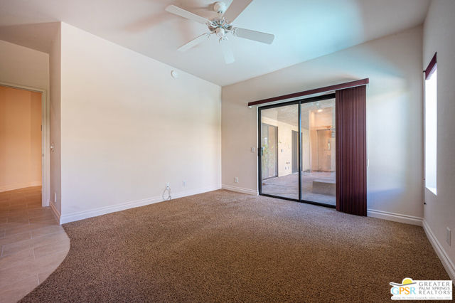 Image 34 of 47 For 1399 Via Donna