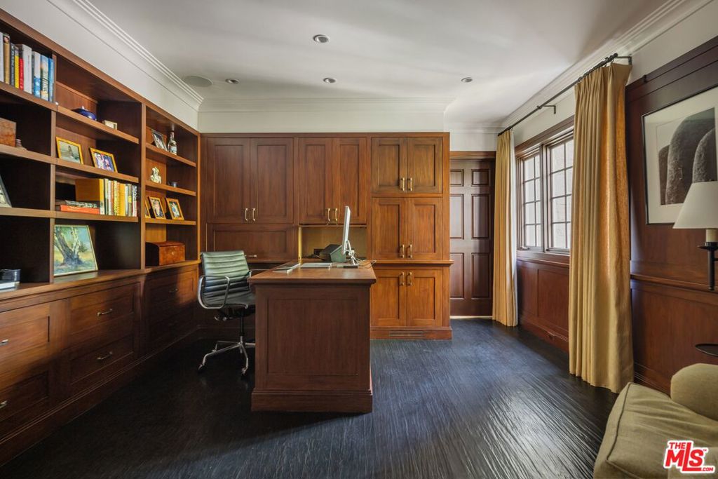 MLS #26864757 image #31