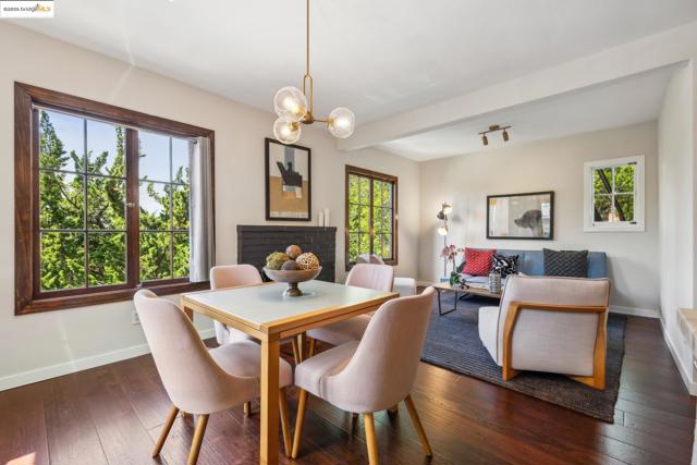 2633 Benvenue, Berkeley CA: https://media.crmls.org/mediaz/e1915137-3df5-4553-a4d9-8108bfaa4ddd.jpg