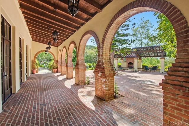 Detail Gallery Image 53 of 73 For 6934 Feldspar Pl, Carlsbad,  CA 92009 - 3 Beds | 2/1 Baths