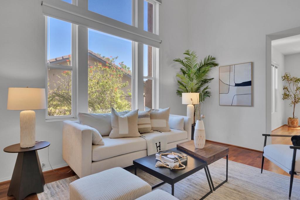 1288 Sunrise Way