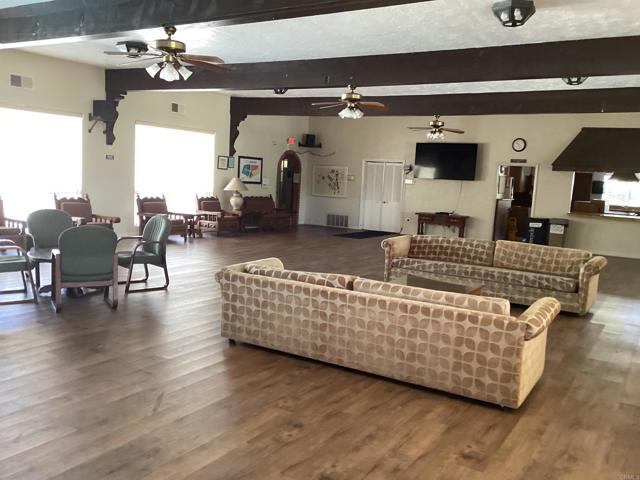 Detail Gallery Image 15 of 17 For 3340 Del Sol Blvd #218,  San Diego,  CA 92154 - 2 Beds | 2 Baths