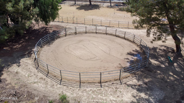 952 Carefree Drive, Simi Valley CA: https://media.crmls.org/mediaz/e191a665-6414-485a-a390-edb25ffc0c14.jpg