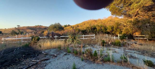 Image 2 of 4 For 3645 Sierra Road