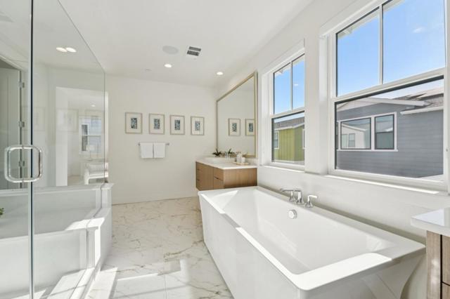709 Vinemaple Terrace, Sunnyvale CA: https://media.crmls.org/mediaz/e191be42-ac3c-4dd9-9fa5-74137524ef76.jpg