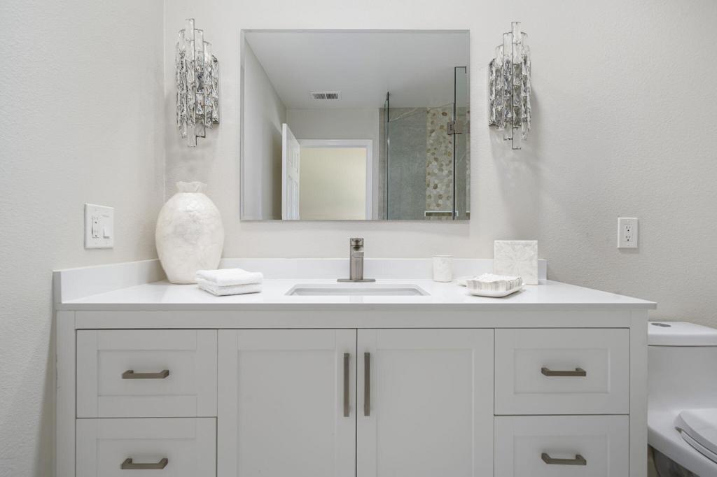 MLS #219138297DA image #27