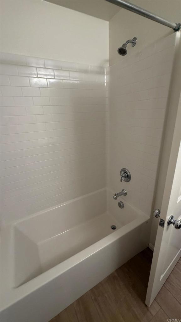 2327 Verano Way - photo 20