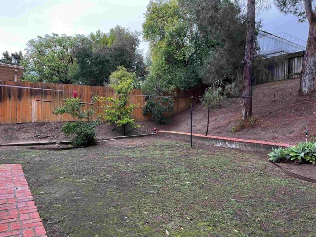 5977 Agee St, San Diego CA: https://media.crmls.org/mediaz/e1921a0f-0722-4983-aa93-4c30a1aa4a5e.jpg