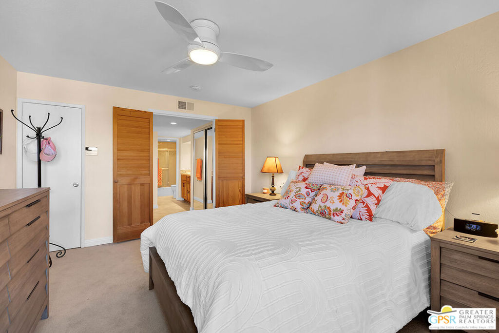 MLS #25628483PS image #21