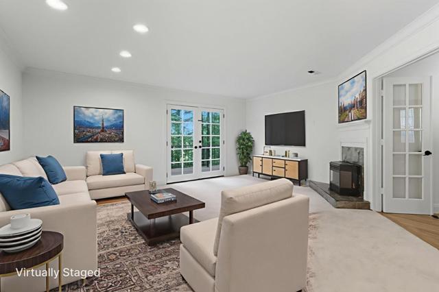 23489 Hutchinson Road, Los Gatos CA: https://media.crmls.org/mediaz/e192272a-4e6b-4697-b1ea-a65cca34d63e.jpg