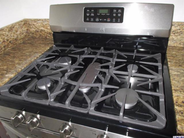 Detail Gallery Image 28 of 64 For 4320 6th Ave, Leimert Park,  CA 90008 - 3 Beds | 1/1 Baths