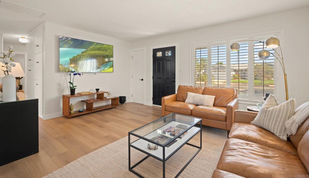 5118 Constitution Road - photo 8