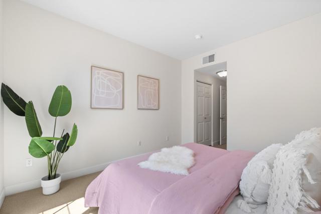 1821 Camino Leonor, San Jose CA: https://media.crmls.org/mediaz/e192989d-461a-47c4-ab7c-fd96f4464a6e.jpg