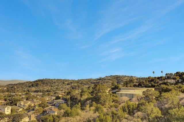 MLS #ML82025018 image #64