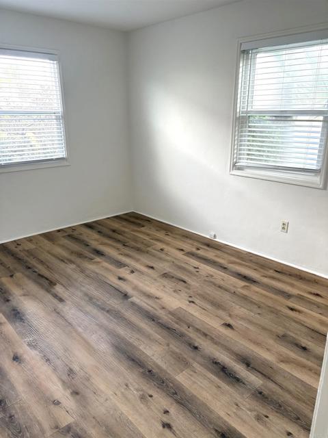4818 4832 1/2 Palm Avenue, La Mesa CA: https://media.crmls.org/mediaz/e1931c37-4ad1-4057-ab47-d04be4f92657.jpg