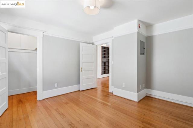 1912 Virginia St, Berkeley CA: https://media.crmls.org/mediaz/e1934254-204f-4192-9595-bd64cddda1cc.jpg