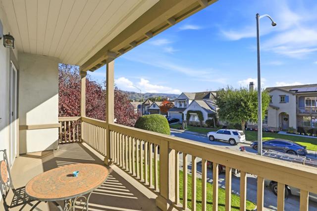 1955 Domaine Drive, Morgan Hill CA: https://media.crmls.org/mediaz/e1934377-a06d-4d15-b8ce-2d79d22ddc5b.jpg