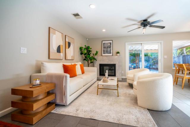486 Fontanelle Court, San Jose CA: https://media.crmls.org/mediaz/e1934c6e-2928-4ed3-9f20-d9cc3631c865.jpg