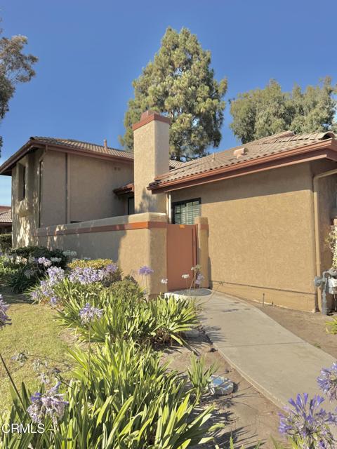 Detail Gallery Image 2 of 21 For 3621 via Pacifica Walk, Oxnard,  CA 93035 - 3 Beds | 2 Baths
