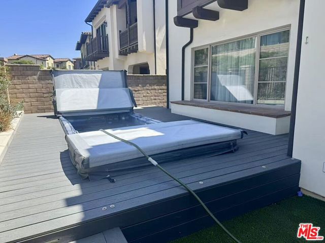 105 Via Salamanca, San Clemente CA: https://media.crmls.org/mediaz/e1935880-421f-48a3-afeb-cc79d7f9803c.jpg