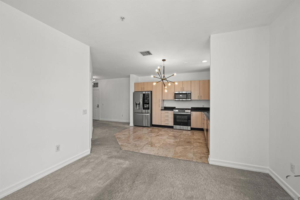 1400 Broadway - photo 5