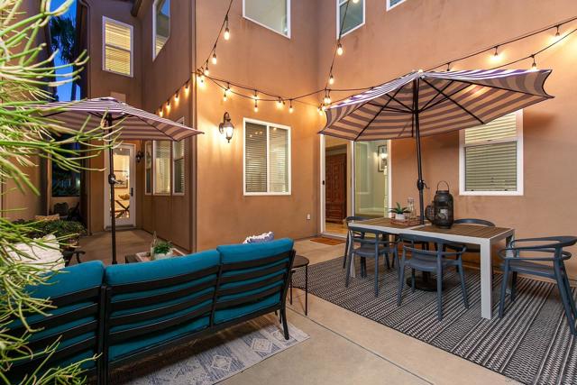 MLS #250037051SD image #59