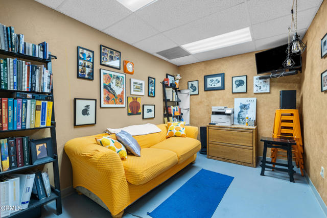 Image 15 of 26 For 26055 Bouquet Canyon Road