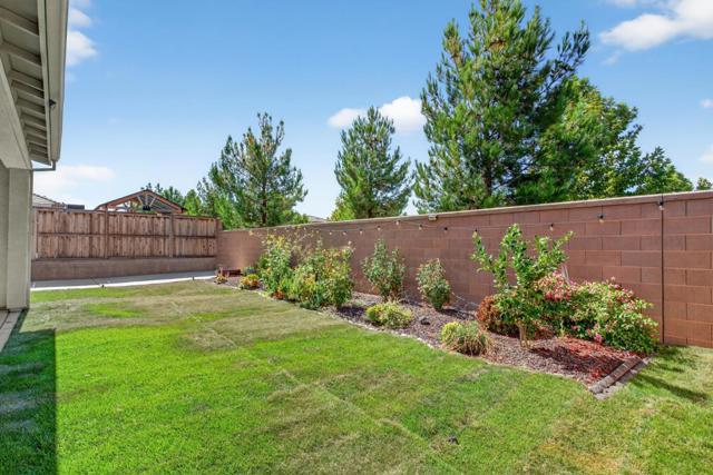 6640 Silverleaf Court, Tracy CA: https://media.crmls.org/mediaz/e193d34a-0273-4bf3-830b-ebf7dfff0409.jpg