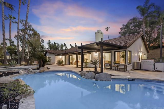 Front Image Thumbnail for CRPTP2602708