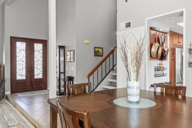 Detail Gallery Image 15 of 48 For 9542 Halifax St, Ventura,  CA 93004 - 5 Beds | 3 Baths