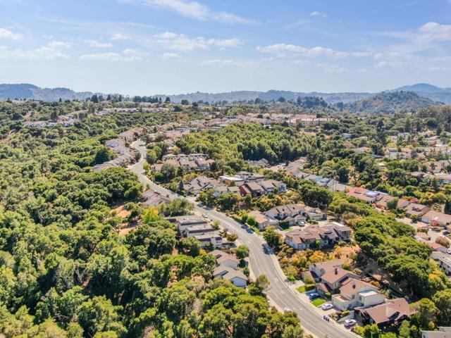 1501 De Anza Boulevard, San Mateo CA: https://media.crmls.org/mediaz/e1941b3a-2897-4f5a-8911-ba6951e8bdd1.jpg