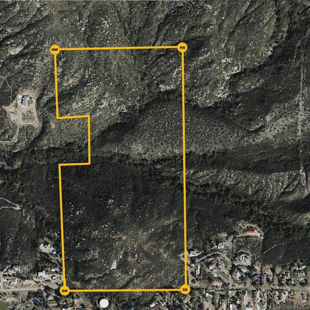 MLS #250035511SD image #57