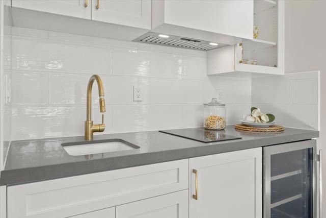 16162 E Mozart Avenue, Los Gatos CA: https://media.crmls.org/mediaz/e1943968-5c06-4ab6-b842-6fdd81cb523a.jpg