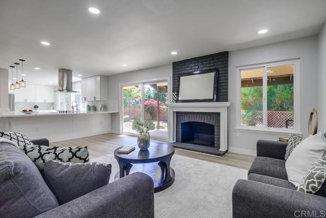 12580 Oaks North Drive, San Diego CA: https://media.crmls.org/mediaz/e194539e-28fc-427c-9d36-82314db17a8c.jpg