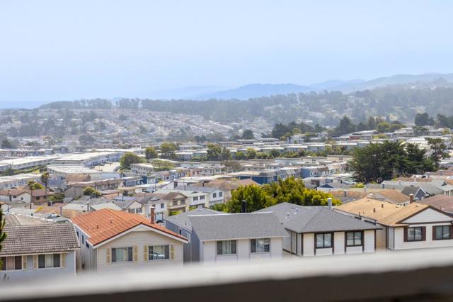 239 Dennis Drive, Daly City CA: https://media.crmls.org/mediaz/e1946092-1735-4439-b617-b14b7bcb2266.jpg