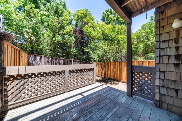 1555 Hecker Pass Road, Gilroy CA: https://media.crmls.org/mediaz/e194768f-993f-47b7-b14b-5f44f96a77d6.jpg