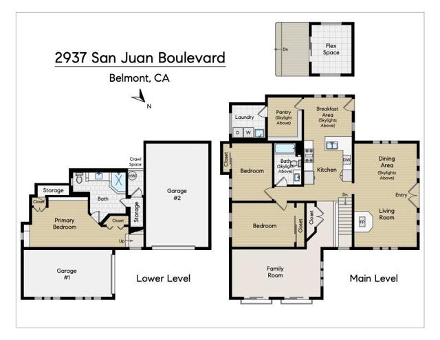 2937 San Juan Boulevard, Belmont CA: https://media.crmls.org/mediaz/e194930a-6594-4945-82bb-6ad59382fceb.jpg