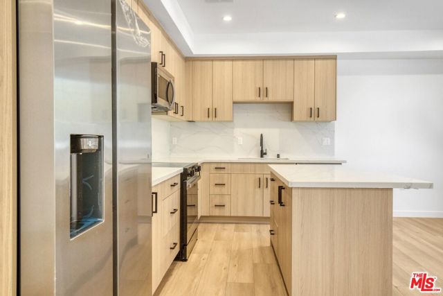10828 Hesby Street, North Hollywood CA: https://media.crmls.org/mediaz/e194a8c4-0428-4960-bfd7-e85a59449699.jpg