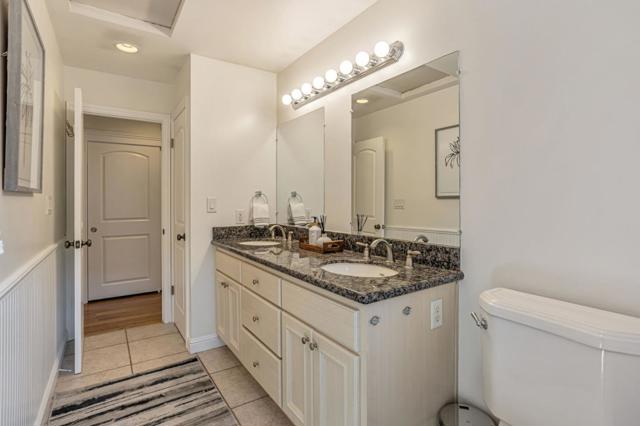 2398 Cherry Avenue, San Jose CA: https://media.crmls.org/mediaz/e194a951-f63e-41cd-ae20-764dcd1fe7e6.jpg